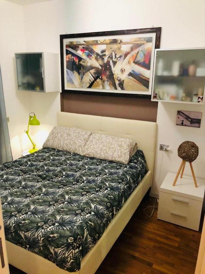 Portavenezia49 - Appartamento Milano Porta Venezia Con Jacuzzi ミラノ エクステリア 写真